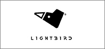 LIGHTBIRD